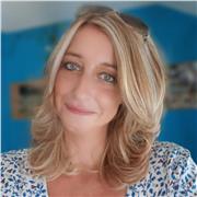 Profesora de Ed Especial, con mas de 20 años de experiencia, clases particulares de primaria y ESO a alumnos con TDAH y necesidades educativas especiales en Fuencarral- El Pardo, Arroyo del Fresno